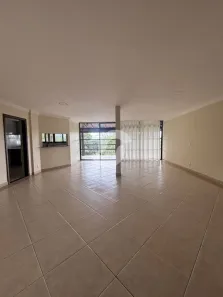 Casa de Condomínio com 3 Quartos à venda, 427m² no Sapê, Niterói