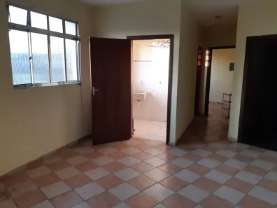 Ponto Comercial para alugar, 45m² no Bosque da Saúde, São Paulo