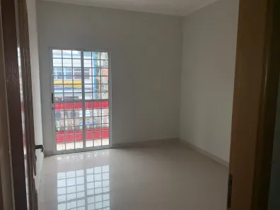Sala Comercial para alugar, 140m² no Ipiranga, São Paulo