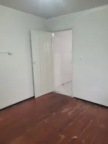 Casa com 1 Quarto para alugar, 30m² no Jaguaré, São Paulo