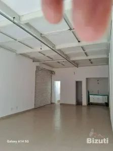 Ponto Comercial para alugar, 140m² no Jardim São Bento, Jundiaí