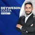 Miniatura da foto de Deyweson C. Santos