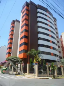 Apartamento com 2 Quartos à venda, 96m² no Centro, Canoas