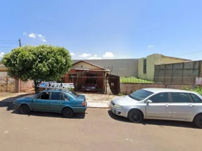 Imóvel Comercial com 5 Quartos à venda, 220m² no Ideal, Londrina