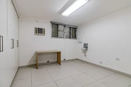 Ponto Comercial para alugar, 33m² no Vila Mazzei, São Paulo
