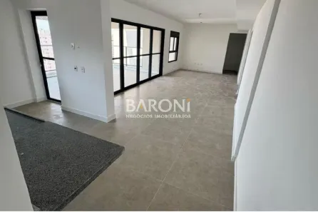 Apartamento com 3 Quartos à venda, 141m² no Mirandópolis, São Paulo