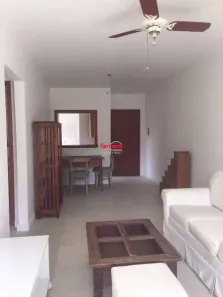 Apartamento com 2 Quartos à venda, 65m² no Petrópolis, Porto Alegre