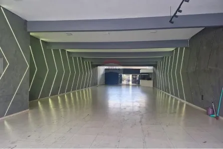 Prédio Comercial para alugar, 450m² no Vila Maria, São Paulo