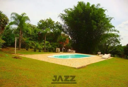 Fazenda/Sítio com 2 Quartos à venda, 100m² no Boa Vista, Salto