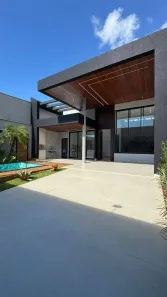 Casa com 3 Quartos à venda, 160m² no Goiânia 2, Goiânia