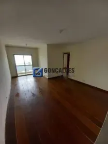 Apartamento com 2 Quartos à venda, 80m² no Liberdade, São Paulo