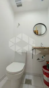 Ponto Comercial para alugar, 33m² no São Geraldo, Porto Alegre