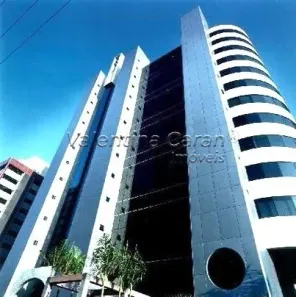 Sala Comercial para alugar, 224m² no Cidade Monções, São Paulo