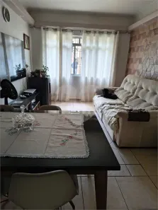 Apartamento com 2 Quartos à venda, 81m² no Aclimação, São Paulo