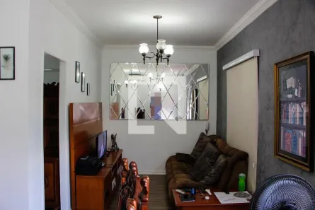 Casa com 3 Quartos à venda, 256m² no Jardim Chapadão, Campinas