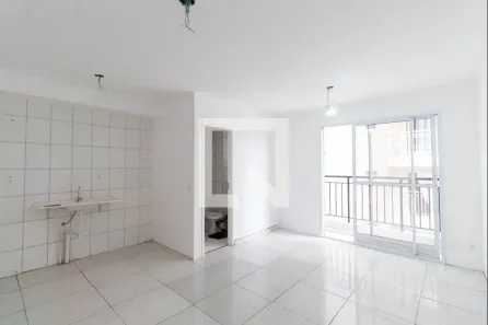 Apartamento com 1 Quarto à venda, 31m² no Vila Ré, São Paulo