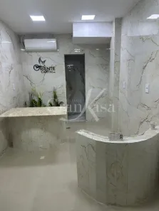 Ponto Comercial à venda, 15m² no Copacabana, Rio de Janeiro