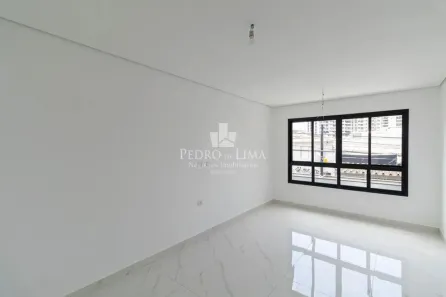 Sobrado com 3 Quartos à venda, 126m² no Vila Granada, São Paulo