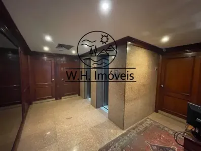 Sala Comercial para alugar, 160m² no Centro, Rio de Janeiro