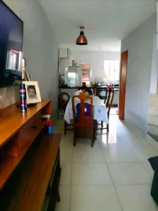 Casa com 2 Quartos à venda, 62m² no Portais (Polvilho), Cajamar