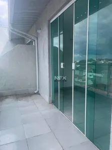 Ponto Comercial para alugar, 37m² no Piratininga, Niterói