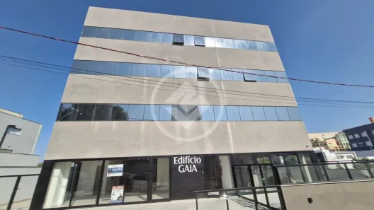 Ponto Comercial para alugar, 92m² no Santa Rosa, Vinhedo
