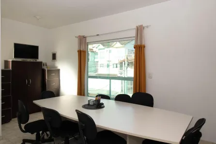 Casa com 2 Quartos para alugar, 125m² no Jardim Palmira, Guarulhos
