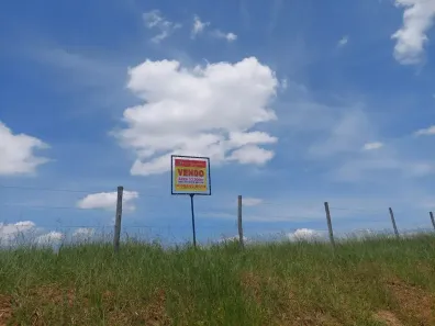 Lote/Terreno à venda, 53000m² no Travessão, Campos dos Goytacazes