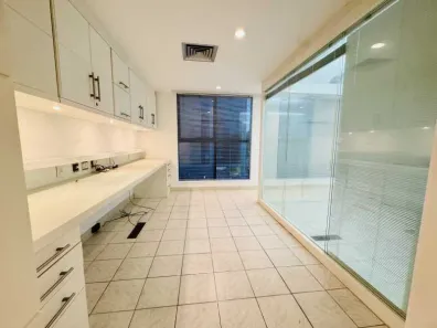Sala Comercial à venda, 45m² no Jardim Botânico, Rio de Janeiro