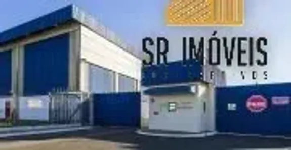 Galpão/Depósito/Armazém para alugar, 13836m² no Jardim Bela Vista, Sumaré