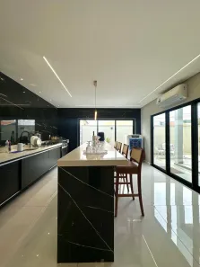 Apartamento com 3 Quartos à venda, 360m² no Jóia, Timon
