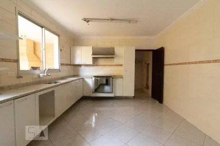 Casa com 3 Quartos à venda, 230m² no Vila Maria Alta, São Paulo