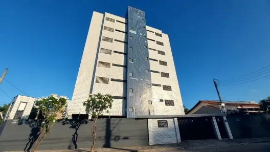 Apartamento com 3 Quartos à venda, 110m² no Papicu, Fortaleza
