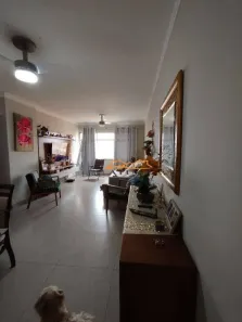 Apartamento com 2 Quartos à venda, 112m² no Jardim Elite, Piracicaba