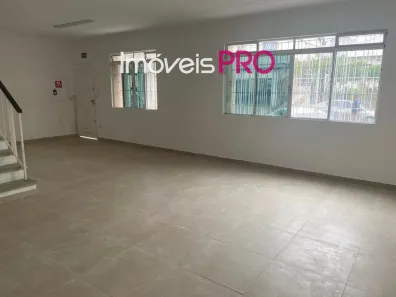 Casa com 5 Quartos à venda, 250m² no Nova Piraju, São Paulo
