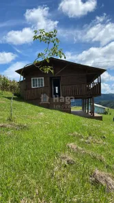 Fazenda/Sítio com 3 Quartos à venda, 1860m² no , Alfredo Wagner