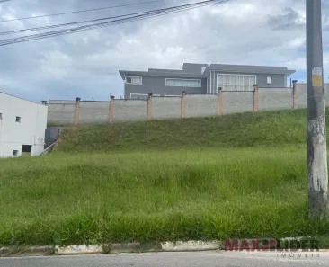 Imóvel Comercial à venda, 300m² no Jardim do Golf I, Jandira