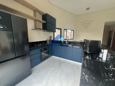 Casa com 3 Quartos à venda, 150m² no Jardim Rodolfo, São José dos Campos