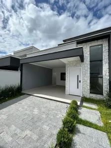 Casa com 2 Quartos à venda, 103m² no Areias, Tijucas