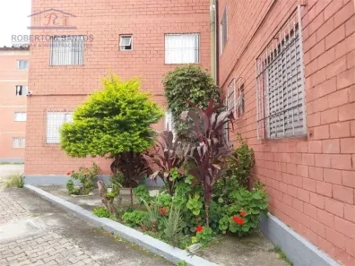 Apartamento com 2 Quartos à venda, 60m² no Jardim Maristela, São Paulo