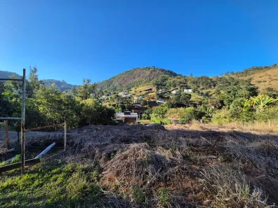 Lote/Terreno à venda, 2910m² no Salvaterra, Juiz de Fora