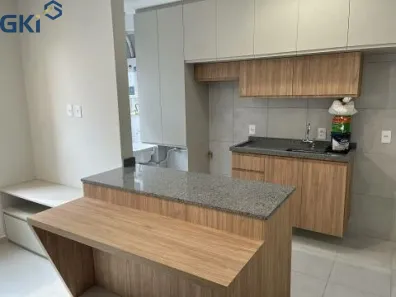 Apartamento com 1 Quarto à venda, 30m² no Várzea da Barra Funda, São Paulo