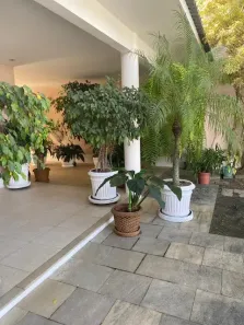 Casa de Condomínio com 4 Quartos à venda, 454m² no Barra da Tijuca, Rio de Janeiro