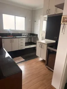 Apartamento com 2 Quartos à venda, 62m² no Santa Paula, São Caetano do Sul