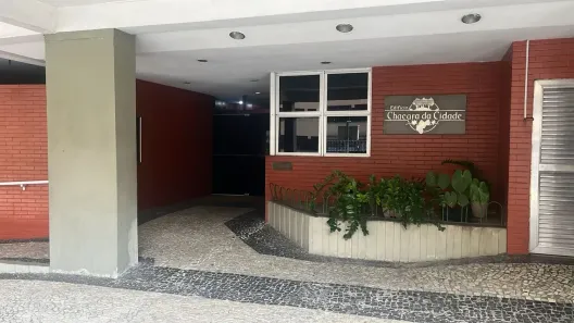 Apartamento com 2 Quartos à venda, 68m² no Centro, Rio de Janeiro