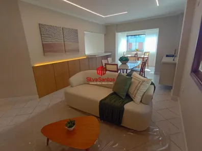 Apartamento com 2 Quartos à venda, 65m² no Centro, Capão da Canoa