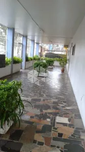 Apartamento com 2 Quartos à venda, 63m² no Medianeira, Porto Alegre