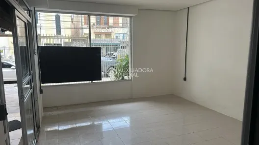 Ponto Comercial à venda, 55m² no Navegantes, Porto Alegre