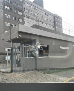 Apartamento com 2 Quartos à venda, 53m² no Santa Marta, Passo Fundo