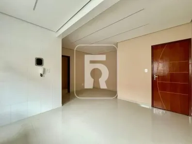 Apartamento com 3 Quartos à venda, 135m² no Albertina, Conselheiro Lafaiete
